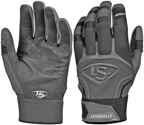 Louisville Slugger Prime Batting Glove (pair)