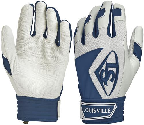 Louisville Slugger Series 7 Batting Glove (pair)
