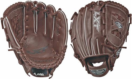 Louisville Slugger LXT Pitchers Fastpitch Glove. Free shipping.  Some exclusions apply.