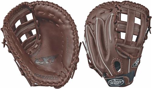 Louisville Slugger LXT First Base Fastpitch Glove. Free shipping.  Some exclusions apply.