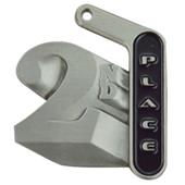 Hasty Awards 2.25" Prime Silver 2nd Place Medal Hasty Awards 2.25" Prime Silver 2nd Place Medal