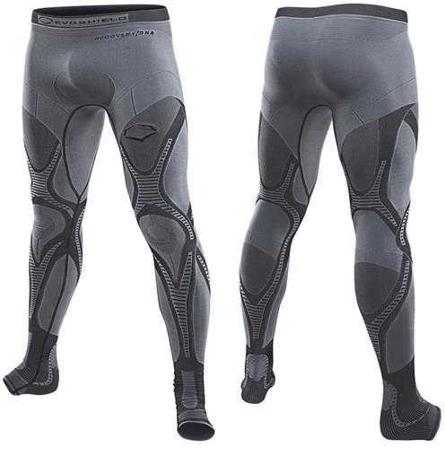 EvoShield Recovery DNA Adult Compression Tights