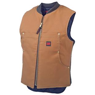 tough duck chore jacket