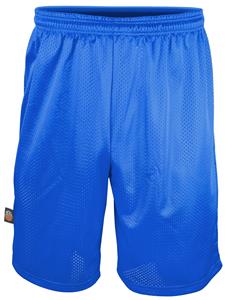 mens 7 athletic shorts