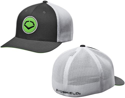 Evoshield Circle Flex-Fit Hat