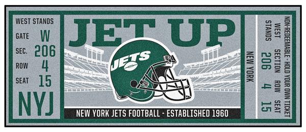 tickets for the jets game