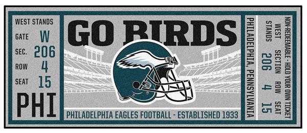 philadelphia eagles pittsburgh steelers tickets