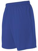 Alleson Striker Soccer Shorts Alleson Striker Soccer Shorts