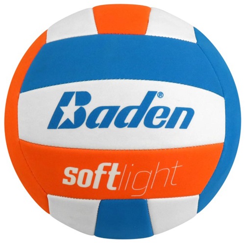 Baden Softlight Youth Volleyball