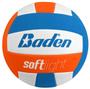 Baden Softlight Youth Volleyball