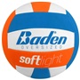 Baden Softlight Youth Oversized Volleyball