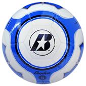Baden Z-Series Machine Stitched Soccer Balls Baden Z-Series Machine Stitched Soccer Balls