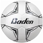 Baden Classic Series Soccer Ball Baden Classic Series Soccer Ball