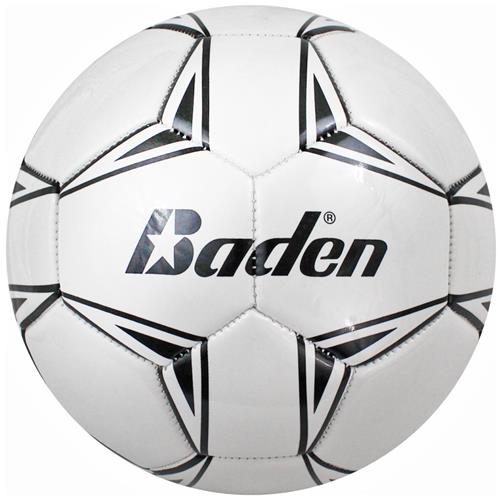 Baden Classic Series Soccer Ball
