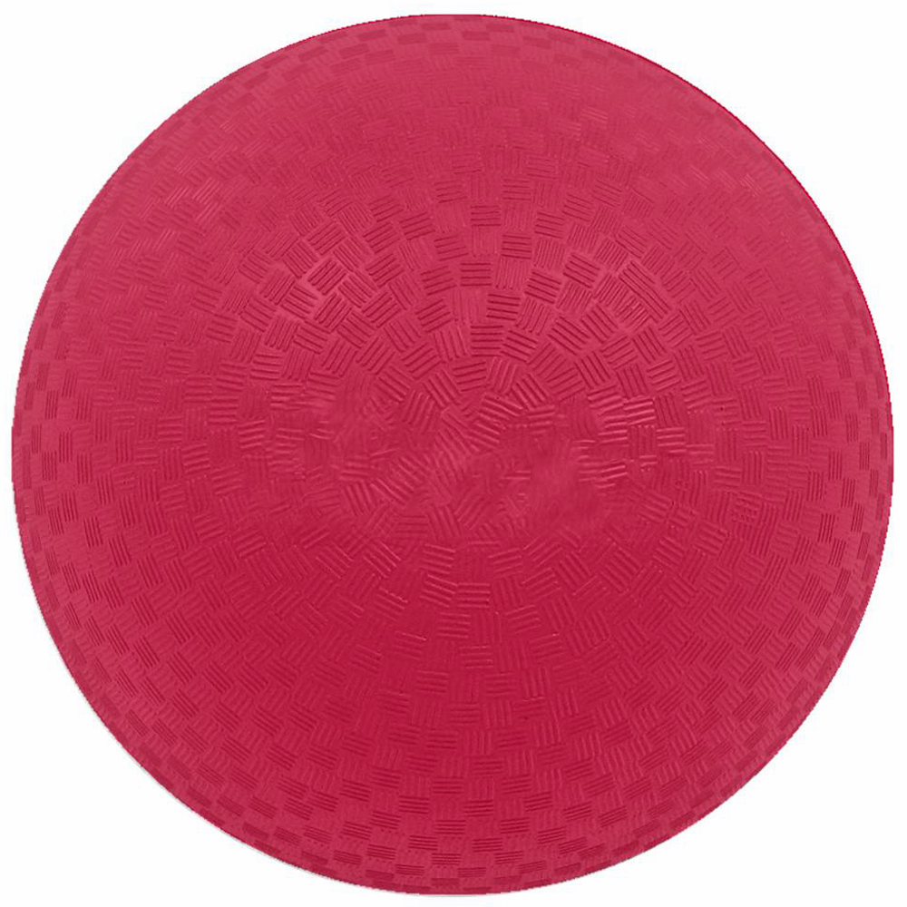 E126819 Baden 10" Kickball