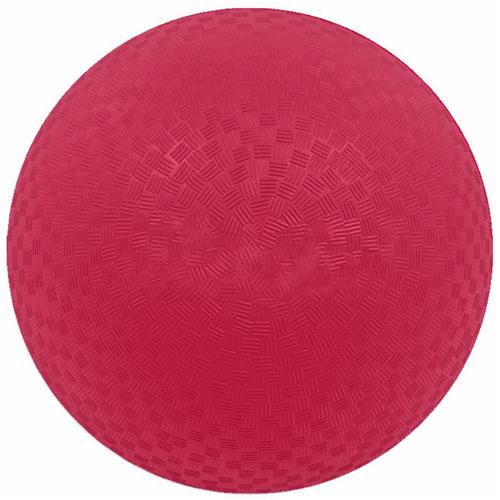 Baden 10" Kickball