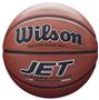 Wilson Jet Competition NFHS Basketballs