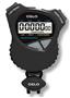 Blazer Athletic Oslo 1000W Dual Stopwatch / Countdown Timer 4954