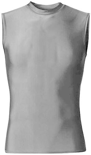 A4 Compression Muscle Shirts - Closeout