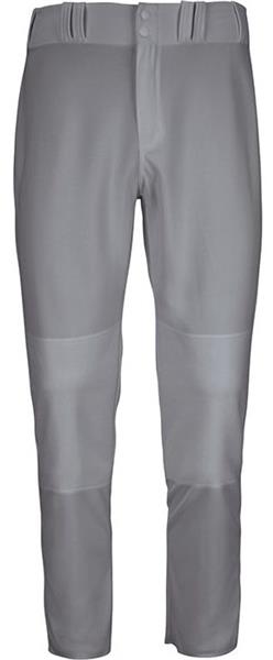 majestic pro flex baseball pants