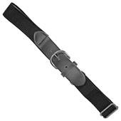 Epic Adult & Youth Leather Tab Baseball Uniform Belts Epic Adult & Youth Leather Tab Baseball Uniform Belts