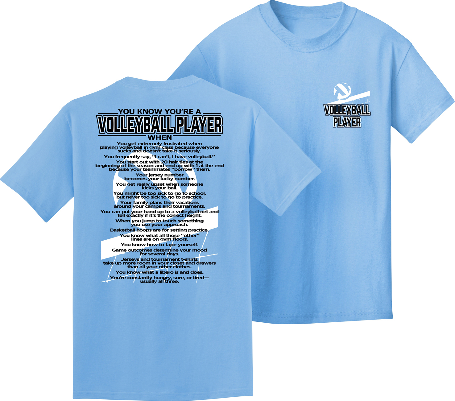 utopia pov shirt