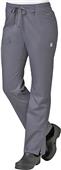 Maevn EON Women's Full Elastic Cargo Scrub Pant 7308