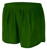 A4 Adult 3.5" Tricot Track Running Shorts - C/O A4 Adult 3.5" Tricot Track Running Shorts - C/O