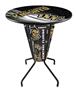Holland Univ of Central Florida Lighted Pub Tables
