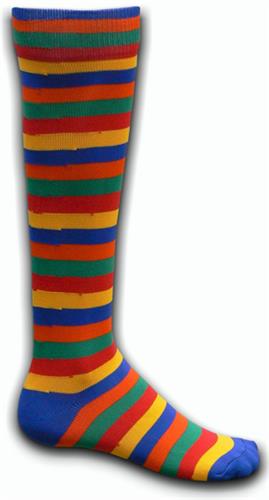 Red Lion PRISM Athletic Socks - Closeout