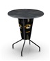 Holland University of Missouri Lighted Pub Tables