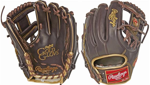 rawlings gold glove 11.5