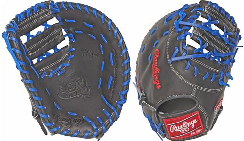 Rawlings Anthony Rizzo 12.75