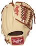 Rawlings Heart of the Hide 11.75" Infield Glove