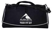 Augusta Sportswear Large Team Fit Kit Bag CO Augusta Sportswear Large Team Fit Kit Bag CO