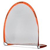 Multi-Sport Screen 6' x 6' or 8' x 8'