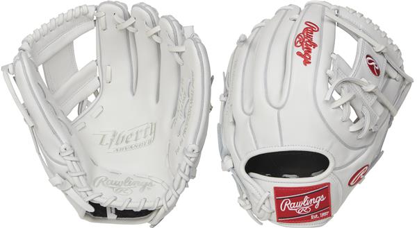 liberty rawlings glove