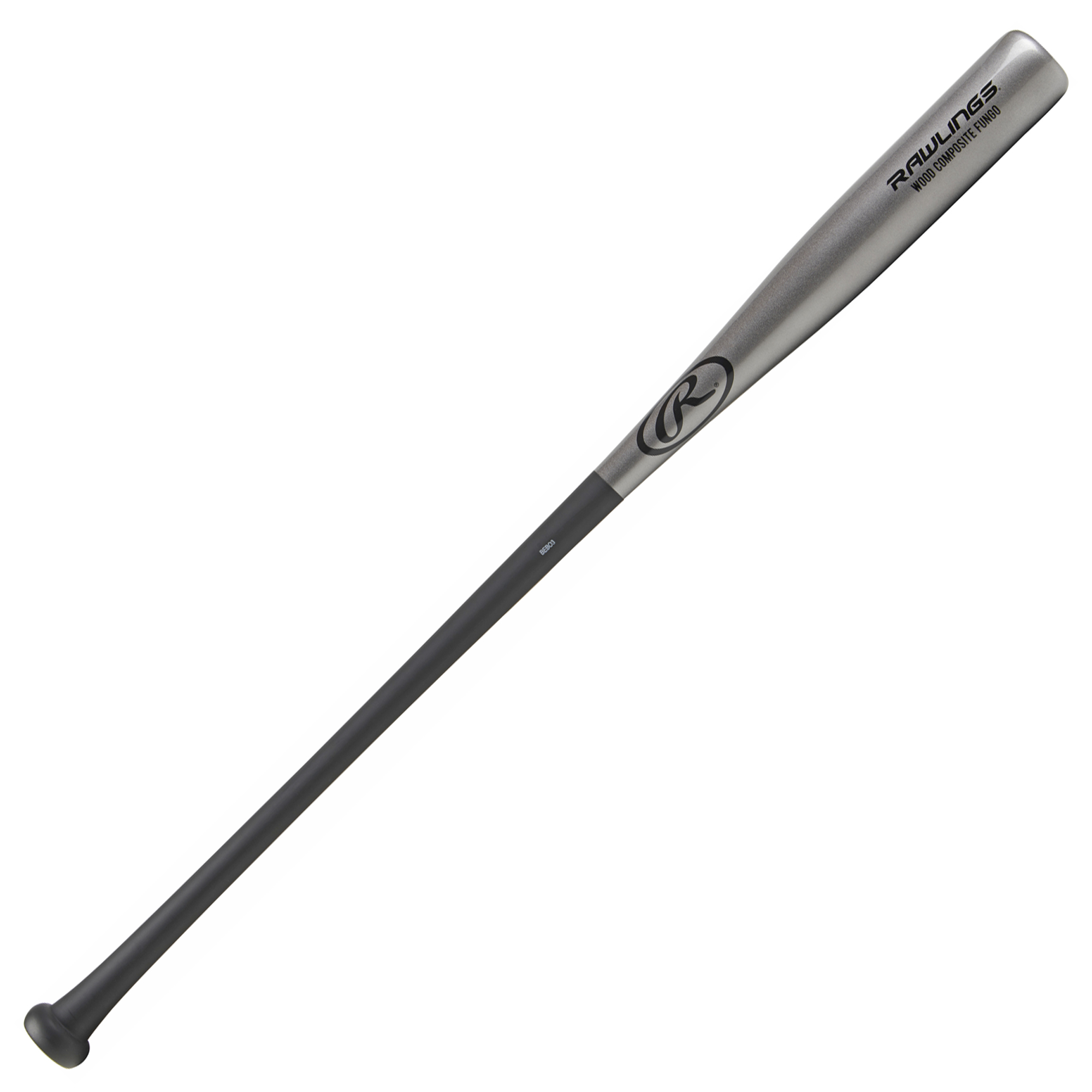 E127595 Rawlings Wood Composite Fungo Bat (16)