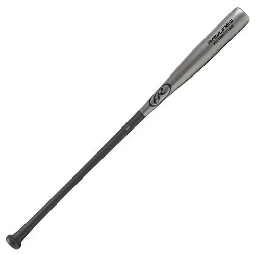 Rawlings Wood Composite Fungo Bat (16) Baseball Equipment & Gear