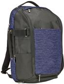 Golden Pacific Crossfit Backpack Golden Pacific Crossfit Backpack