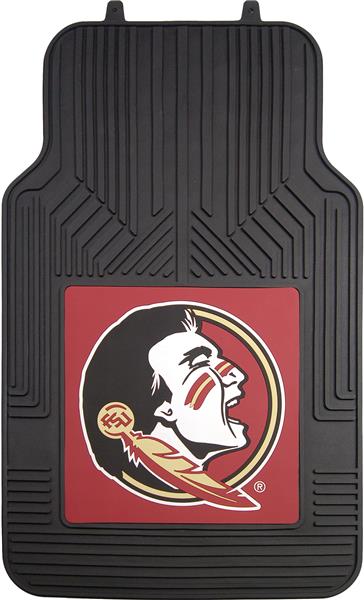 fsu floor mats