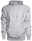 J America Sport Weave Hoodie