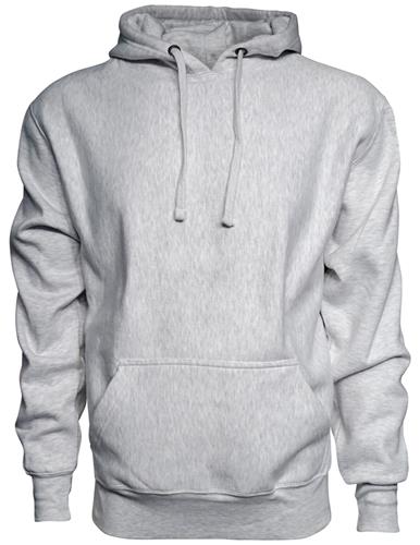 J America Sport Weave Hoodie