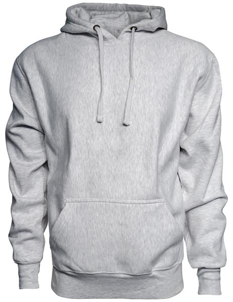 Badger Adult BT5 Performance Fleece Hoodies