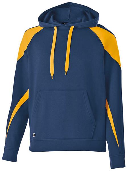 Holloway Adult/Youth Prospect Hoodie - Closeout