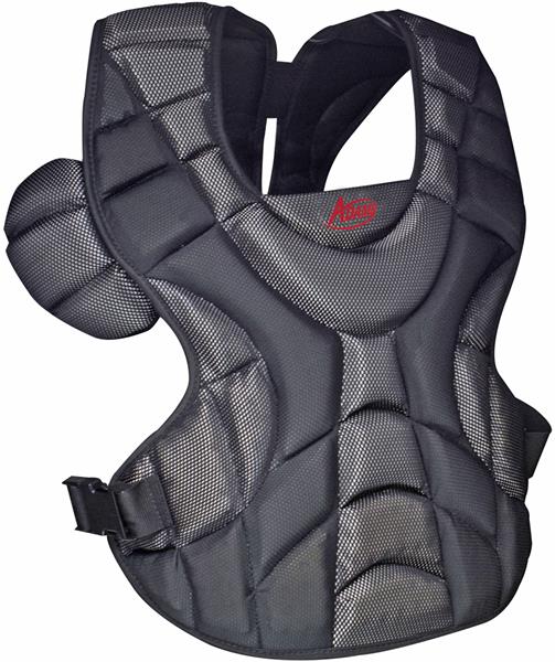 Adams Baseball/Softball Umpire Chest Protector Baseball Equipment & Gear