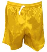 A4 Adult Nylon N5223 Shorts - Closeout A4 Adult Nylon N5223 Shorts - Closeout