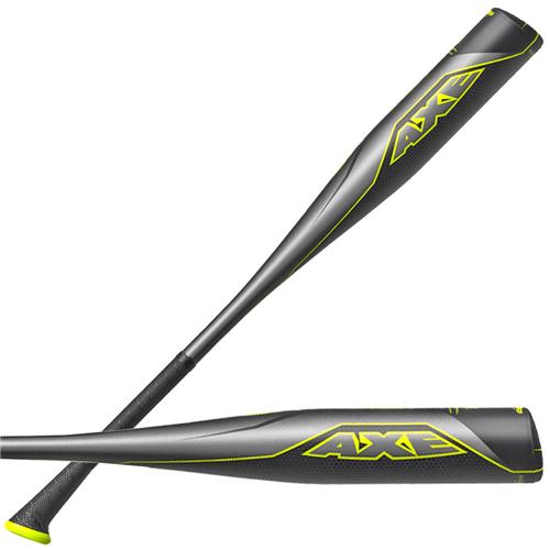 Axe Bats Origin L162F (-8) USSSA Baseball Bat. Free shipping and 365 day exchange policy.  Some exclusions apply.