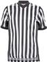 basketball referee shirts near me