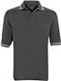 Adams Baseball Short Sleeve Umpire Shirt